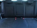 Suzuki SX4 S-Cross (2019) Premium 1.4 BoosterJet - náhled 10