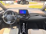 Toyota C-HR 2.0 Executive - náhled 10