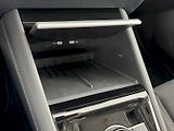 Volkswagen Tayron (2025) Elegance 2.0 TSI 150kW 4Motion - náhled 29
