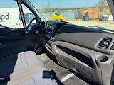 Iveco Daily (2019) 35S16 2.3 115 Kw - náhled 20