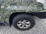 Toyota Land Cruiser 3.0TD 4x4 170PS AUT VÝBAVA !!! - náhled 69