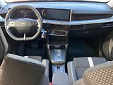 Opel Frontera (2025) GS Hybrid 1.2T (107kW/145k) - náhled 12