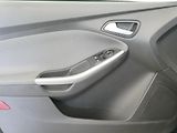 Ford Focus - náhled 12