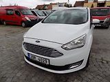Ford C-MAX 2,0 TDCI 110 KW TITANIUM NAVI - náhled 1