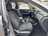 Nissan X-Trail 1,6 D PLNÝ SERVIS 360° PANORAM - náhled 18