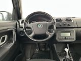 Škoda Roomster 1.6 V Comfort - náhled 24