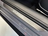 Cupra Leon (2026) SP 2.0 TSI 204k 4WD DSG - náhled 24