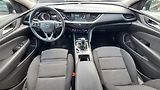 Opel Insignia 1.6 CDTI Edition Sport NAVI - náhled 14