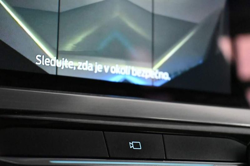 Ford Kuga (2023) 2.5 LED VIRTUAL ACC Kamera DUR - fotka 26 z 39