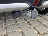 MG ZS (2025) 1,5 Hybrid+ Exclusive - náhled 31