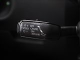 Škoda Octavia 2,0 TDI 135kW RS Xenon Navi - náhled 18
