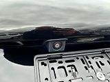 Peugeot 2008 (2017) 1.6Hdi 88kw Allure - náhled 13