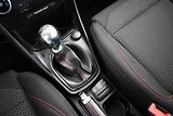Ford Puma (2023) 1.0 ST-LINE LED ECOBOOST - náhled 23