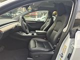 Tesla Model Y LONG RANGE DUAL MOTOR TZ 95,0% - náhled 41