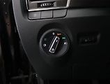 Škoda Fabia (2021) Ambition 1.0 TSI, Tempomat - náhled 20