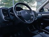 Mitsubishi Outlander 2.2D 4x4 7MÍST KAMERA SERVISKA - náhled 27