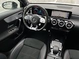 Mercedes-Benz Třídy A (2020) A 45 S AMG 4M+ - náhled 13