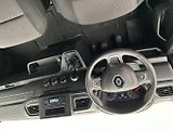 Renault Master 2.3 DCI - náhled 12