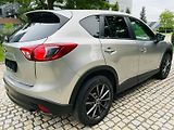 Mazda CX-5 2.0i MANUÁL 4x4 SERVISKA TAŽNÉ - náhled 10