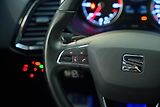 Seat Ateca - náhled 17
