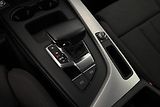 Audi A5 45TFSI quattro NezT Kam Matrix - náhled 12