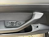 Volkswagen Passat 1,4 TSI 110kW-MANUAL!! - náhled 18