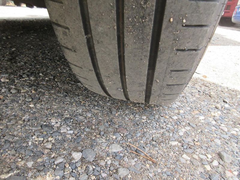 MAN TGE TGE 3.140, carrier citimax 350 - fotka 16 z 19