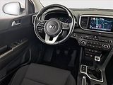 Kia Sportage (2021) 1.6 T-GDI - náhled 7