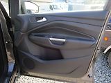 Ford Kuga 2.0TDCi 132kW AWD, automat - náhled 22