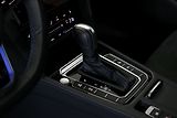 Volkswagen Arteon Shooting Brake R 2.0TSI 235kW DSG Tažné DCC - náhled 22