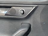 Škoda Fabia (2022) Combi 1.0 TSI Ambition Top - náhled 20