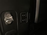 Land Rover Defender 110 D300 X AWD AUT CZ - náhled 30
