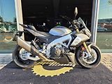 Aprilia Tuono V4 1100 RR (2024) E5 - AKČNÍ CENA - náhled 22