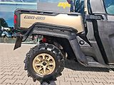 Can-Am Traxter HD 10 XMR INT (2022) Traxter HD 10 XMR, Odpočet DPH - náhled 13