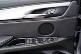 BMW X6 3.0d xDrive, M paket/260PS/ČR - náhled 17