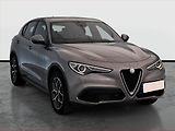 Alfa Romeo Stelvio (2019) 2.0 Turbo Q4, 4X4, Automat - náhled 1