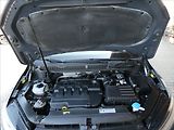 Volkswagen Touran 1,6 TDi DSG 7.míst,1maj.,závěs - náhled 33