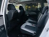 Citroën Grand C4 Picasso 2.0HDi MANUÁL 7MÍST KAMERY 360 - náhled 31