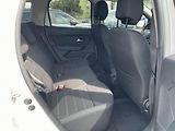 Dacia Duster (2020) 1.0 TCe,74kW,LPG,1.Maj - náhled 23