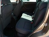 Škoda Yeti (2011) 2.0 TDi 4x4, Elegance, xenon - náhled 10