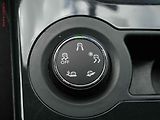 Peugeot 3008 (2015) 1.6HDi, AT, TZ, navi - náhled 13