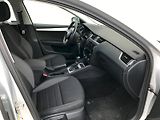 Škoda Octavia (2018) AMB TD 85/1.6 A7F - náhled 19