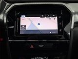 Suzuki Vitara (2021) Elegance 1.4 BoosterJet - náhled 19