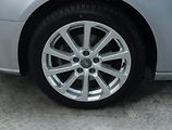 Audi A3 (2016) Ambition 1.6 TDI, Automat - náhled 14