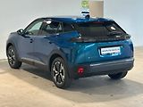 Peugeot 2008 (2026) ALLURE Elektromotor 115 kW  - náhled 6