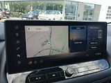 Nissan X-Trail E-POWER e-4ORCE TEKNA SKLADEM - náhled 19