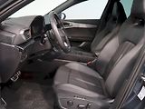 Cupra Formentor (2022) VZ 2.0TSI 228KW 4x4 DSG TAŽNÉ - náhled 13