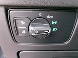Volkswagen Arteon Shooting Brake (2023) 1,4TSI E-hybrid R-Line WEBASTO - náhled 40