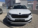 Škoda Kodiaq 2,0 TDi/110kW DSG - Style - náhled 1