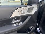 Mercedes-Benz GLE 450d 4MATIC AMG NIGHT - náhled 14